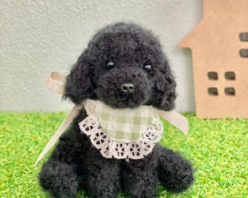 6487319edc20cc98ca95dd1bbb4c27