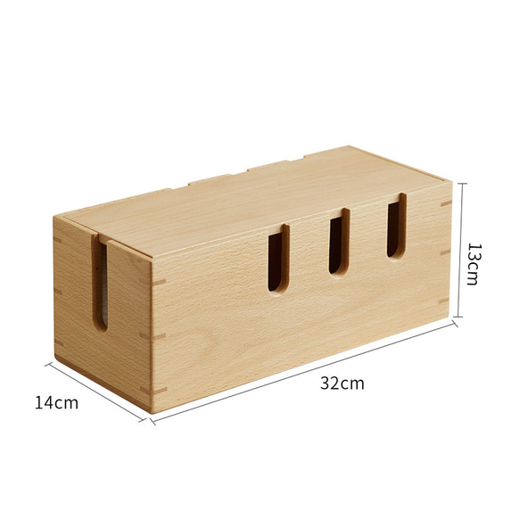 電纜收納盒 接線盒 第6張的照片