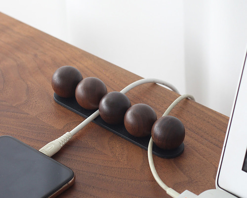 0f7c248d74c3ed61d40cbd22025c14