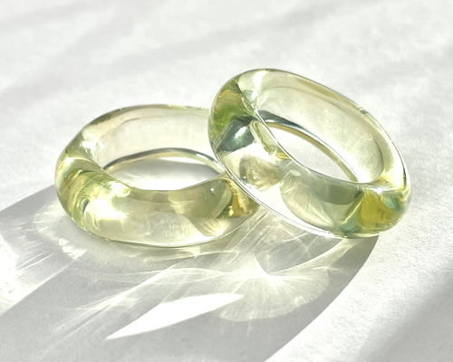 c8577433ce991ee0b6e5a17167b986