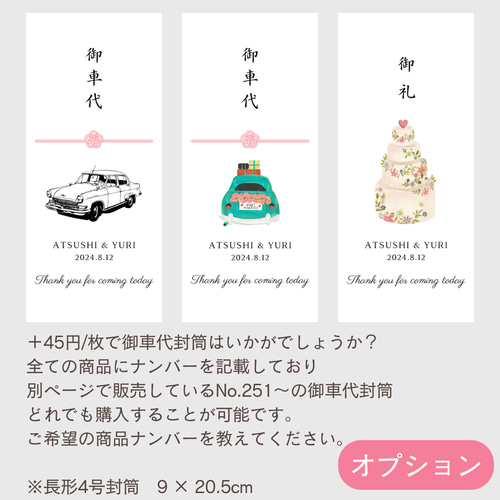 マルジェラウェルカムボードウェディング結婚式受付サインウェルカム