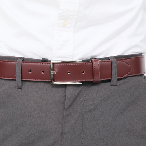 コードバン　一枚革ベルト yyn-m-88991-s36-t1.jpg