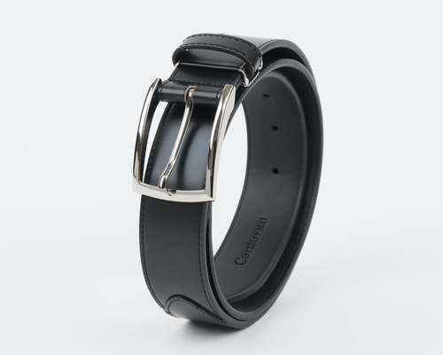 da09a2255b60436a5516a9227cedd2