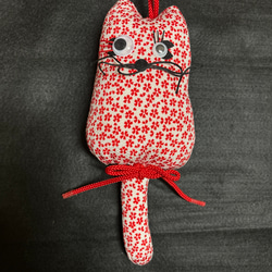 令和 来年干支 押絵 タペストリー・壁掛け 美代雅 通販 7178671