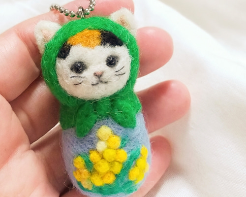 91054316ef9f366045f583db62df64