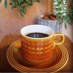 《送料無料》珈琲焙煎所のコーヒー豆(パプアニューギニア・200g） 3枚目の画像