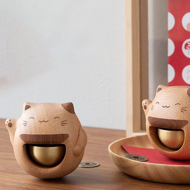 レア　希少　象　木彫り　ウィンドチャイム　玄関　ゾウ　木製　菅　ドアベル　黒 レア 希少 象 木彫り ウィンドチャイム 玄関 ゾウ 木製 菅 ドアベル 黒