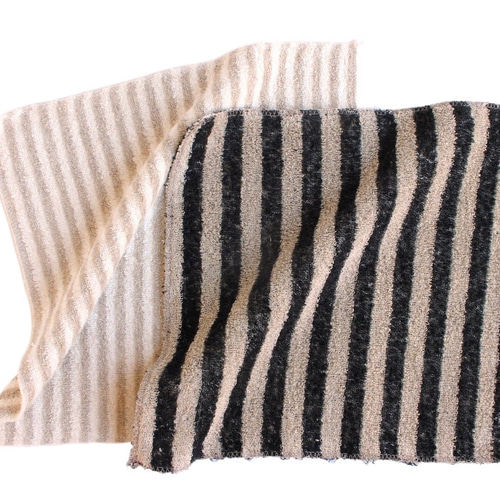 ハンドメイド生地サンプル⋈ 楽天市場】36-5【見本帳ブック ファイブ】オーガン・サテンジャガード