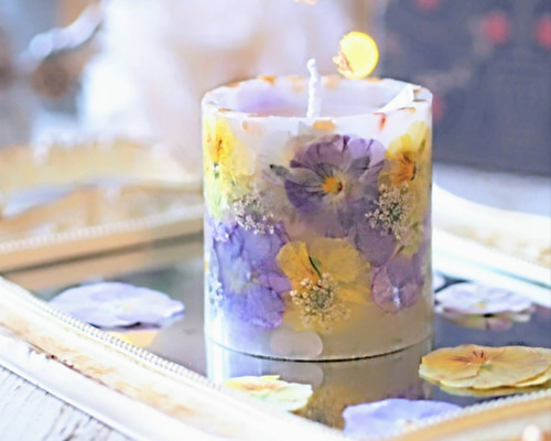 e2f5ae06356d6dccdc089106d2afb3