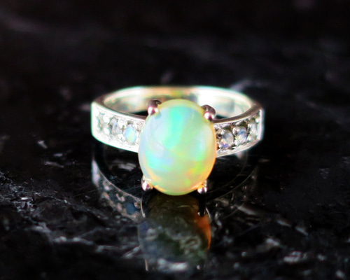 aad5e6d2b4ecd3c8a28ad2e465a852