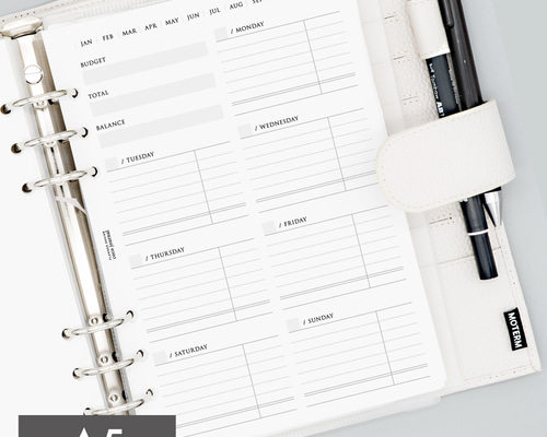 836ee3f9a3768fbc83c58d7ec0c06a