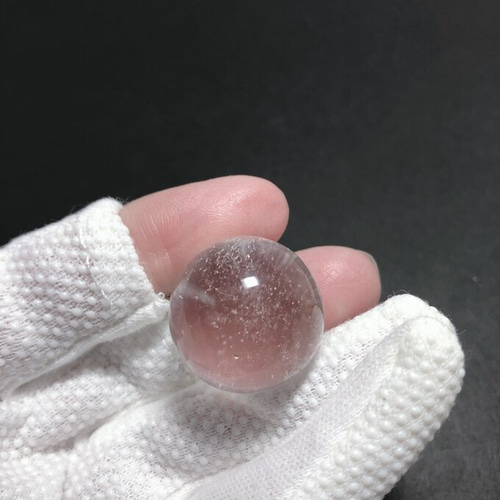 【希少・高品質】七星陣（本水晶1） cUmU8dNQZmm._UX601_TTW__.jpg