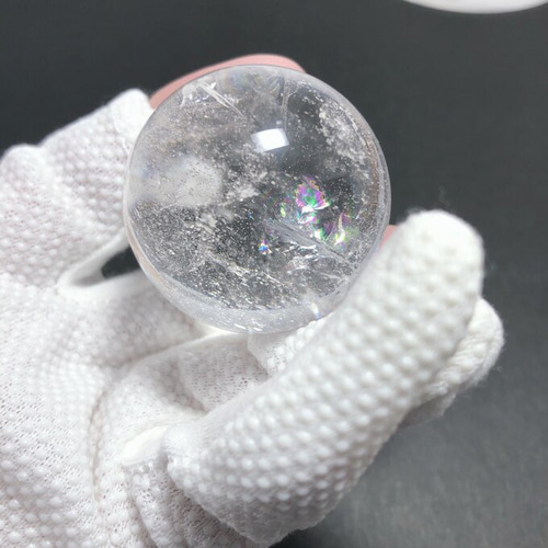 【希少・高品質】七星陣（本水晶1） 【希少・高品質】七星陣（本水晶1）