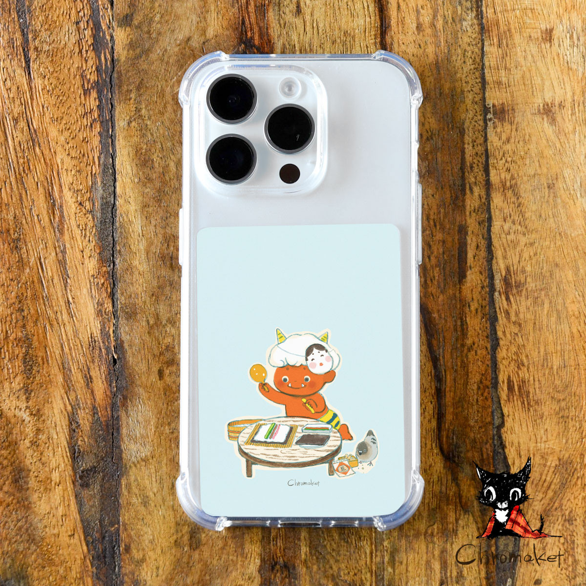 iPhone トレカケース iPhone トレカケース - メルカリ
