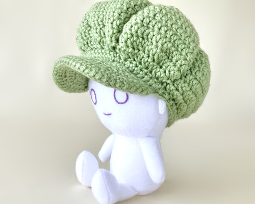 4b7e8260fd63d94d4013ed9c9406e9