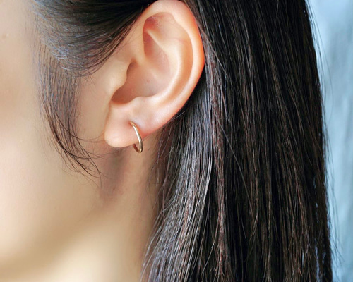 2e5a97dfdac8e409751deefa6f9c00