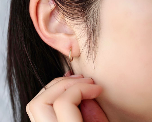 281f8b92489805c1b9a0725eec2a8c