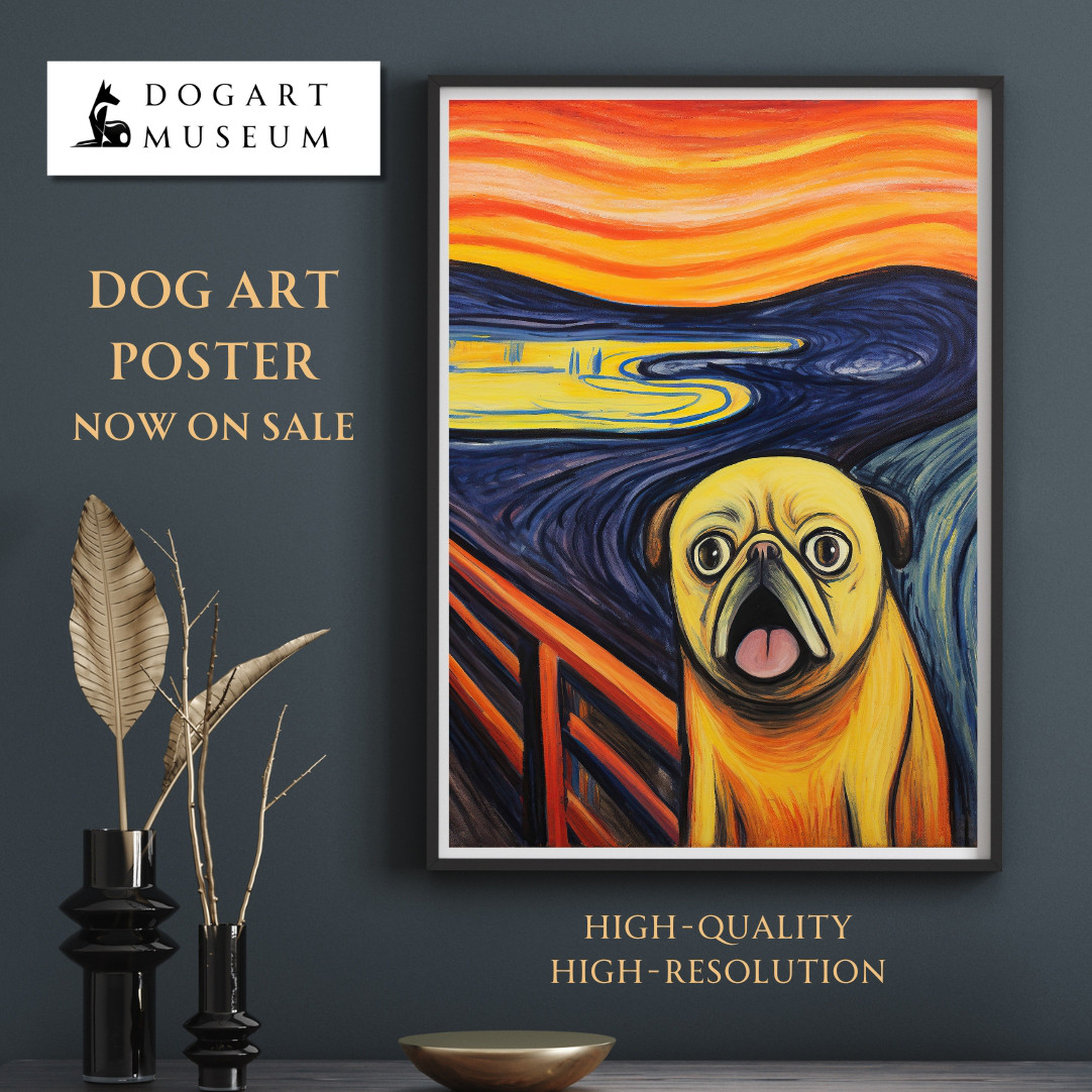 絵画　ガラス製　犬　指名手配　ビーグル　バットドック　baddog 絵画　ガラス製　犬　指名手配　ビーグル　バットドック　baddog