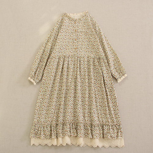 wml-hf1709.jpg