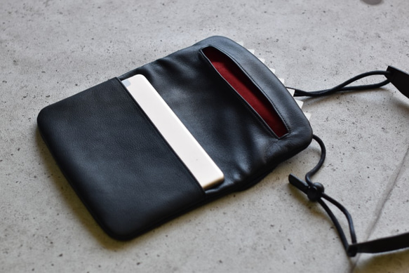 恐竜ガオガオサコッシュ 