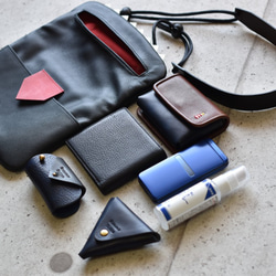 恐竜ガオガオサコッシュ 6枚目の画像