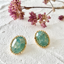 グランディディエライト のおすすめ人気通販 検索結果｜Creema