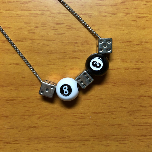 18K刻印　タイピン6.0g 東里6-0828ア㉕ 18K刻印 タイピン6.0g 東里6-0828ア㉕