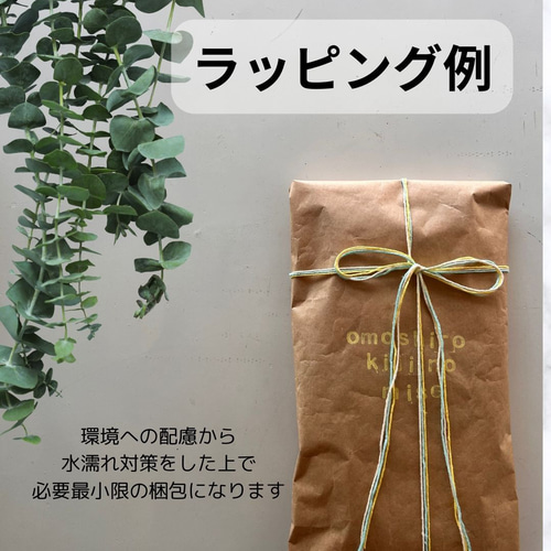 B6サイズ 手帳カバー ほぼ日手帳 カード入れ付き ノートカバー