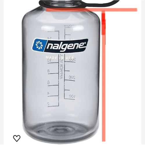 受注制作商品 オーダー受付中 水筒カバー THERMOS 子ども用水筒 350ml