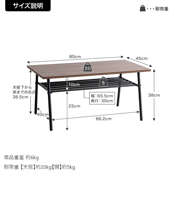  第19張的照片