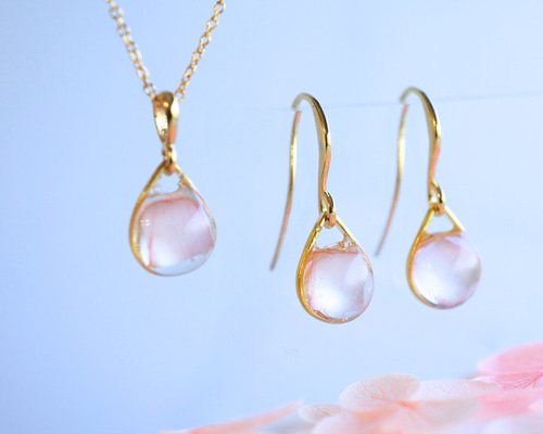 e1109ba0fcc6d9a4f9b55771b9695b