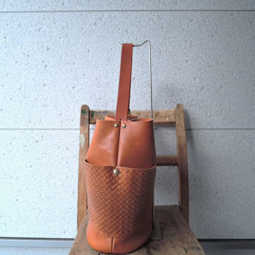 専用★トートバッグ他6点★ハンドメイド★ 5b7381d03e26aa064fc0569e1740aa