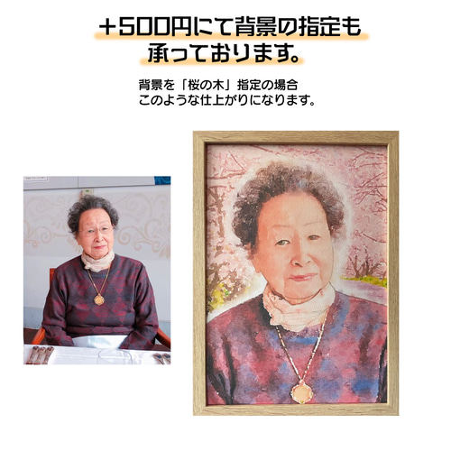 こどもの日、お誕生日❤︎お祝い似顔絵イラストオーダー 似顔絵 プレゼント 誕生日 こどもの日 可愛い 記念日 お祝い