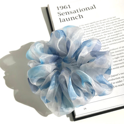 春色新作2024✨Crema限定【大人可愛いハート柄♡】おしゃれな大人の