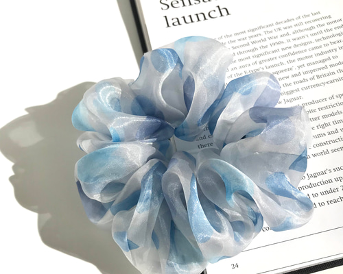 0d842d3683554c3ba248f400f9f0f9