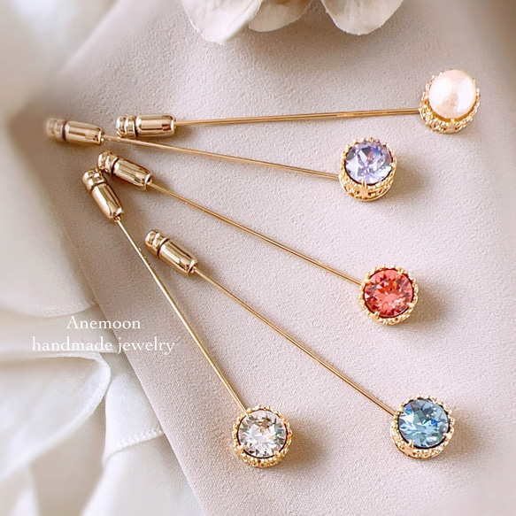 【新品同様】ユニバーサルブラックレーベル バットのみ ラジアルピン ユニバーサル ブラックレーベルキュー バットのみ ラジアル