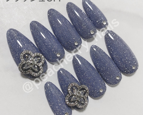 3269398b40f1b38990de1c898e6fe8