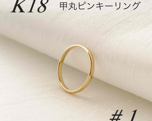 cc4159fd1c33c5246671ed28a70503