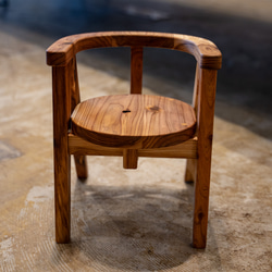 欅 けやき ローテーブル (アトリエ一本道) 新築 座卓 ローテーブル