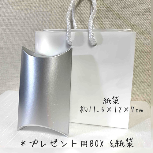 地金＊18金【甲丸リング 19号 21号】イエローゴールド K18刻印入 結婚