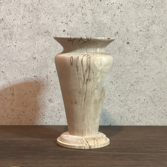 FLOWER VASE 2枚目の画像