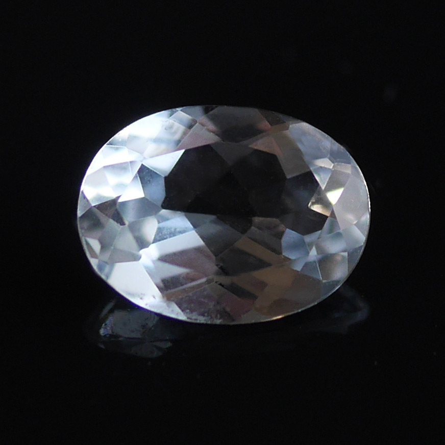 RA-031 ダイヤモンド 0.51ct 【公式通販】