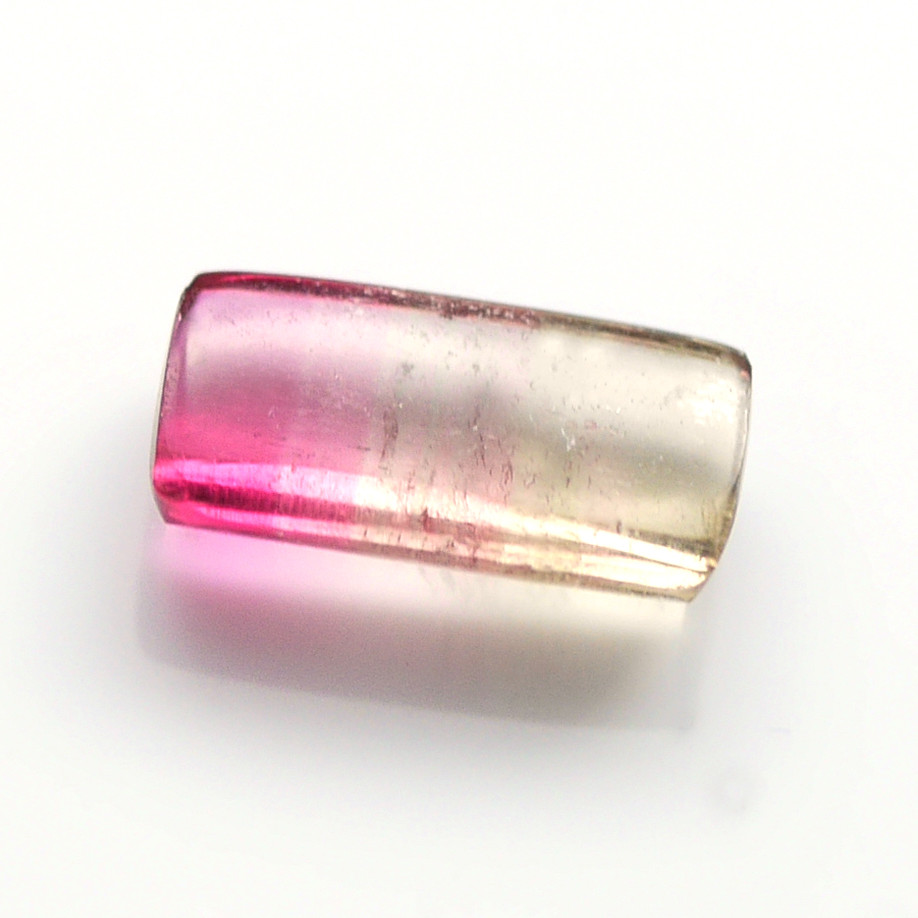 レア☆ルース☆ウォーターメロントルマリン