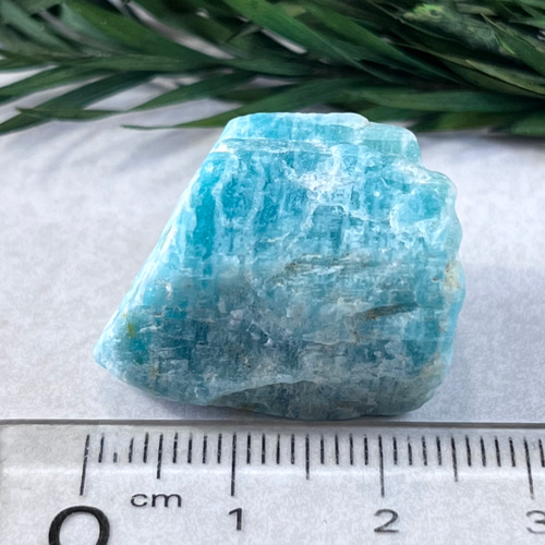 希望の石】アマゾナイト 原石 ラフストーン 天河石 天然石 東洋占星術