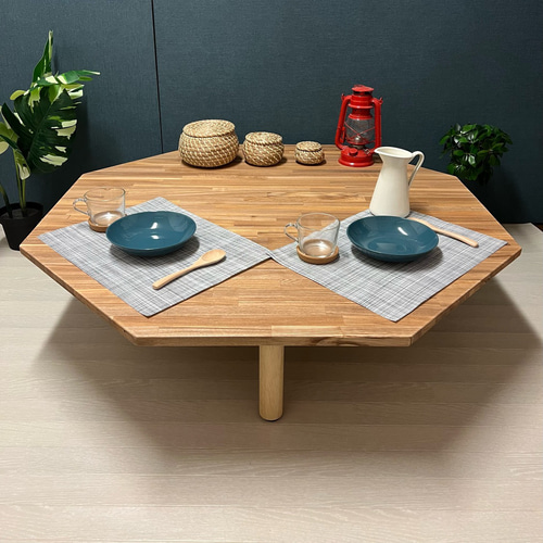 【幻の一品】Byer イーストポートロールトップテーブル 幻の一品】Byer イーストポートロールトップテーブル（Byer of