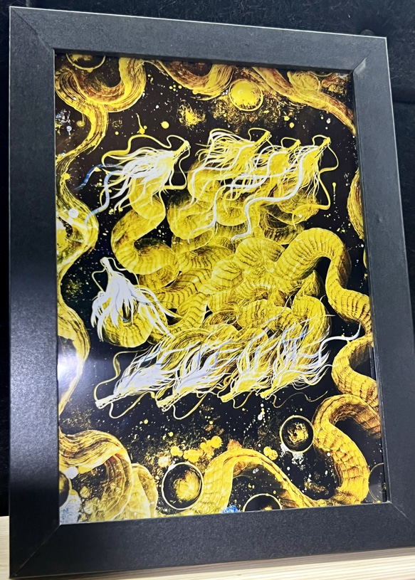 Barry Davies Oriental Art 明治の金属工芸