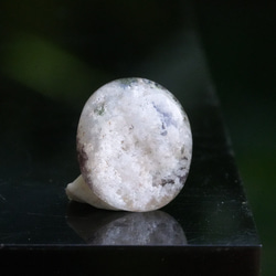 0c4ba495fa7ad7012b03b36b4ccda6