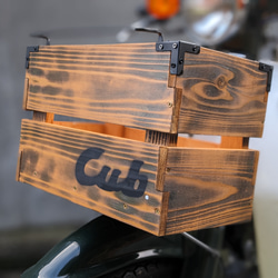 送料込み！ ハイエース 200系 きれいな木目のウインドウパネル 両側 窓