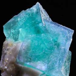 5bf1f8ce27417e0e08920c684f798d