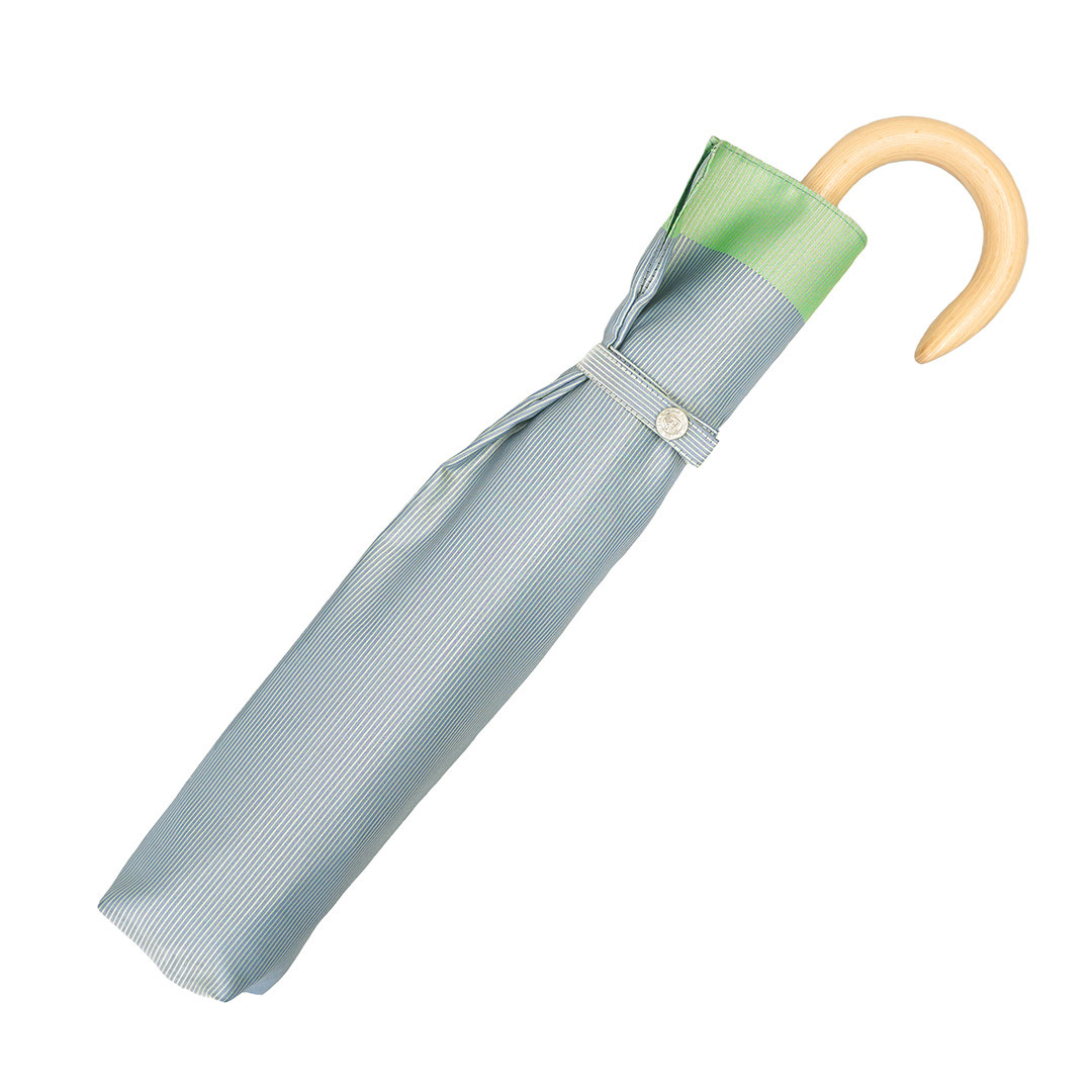 晴雨兼用傘 日傘 折りたたみ傘 レディース 雨傘 日本製  おしゃれ 大人 かわいい  ビジネス 青 緑 ツートン